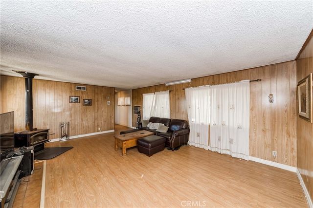 11507 Savage Lane, Apple Valley, CA 92308