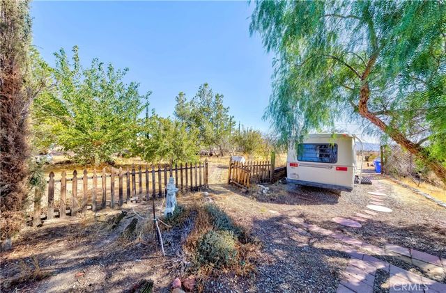 11507 Savage Lane, Apple Valley, CA 92308