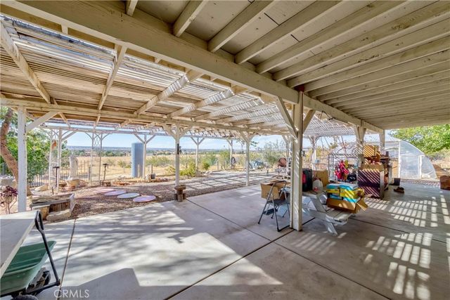 11507 Savage Lane, Apple Valley, CA 92308