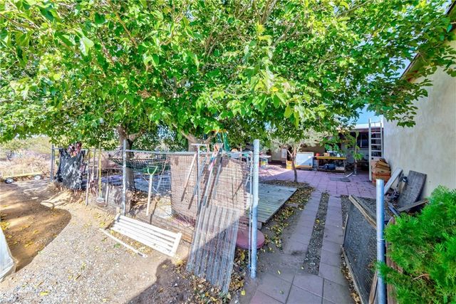 11507 Savage Lane, Apple Valley, CA 92308