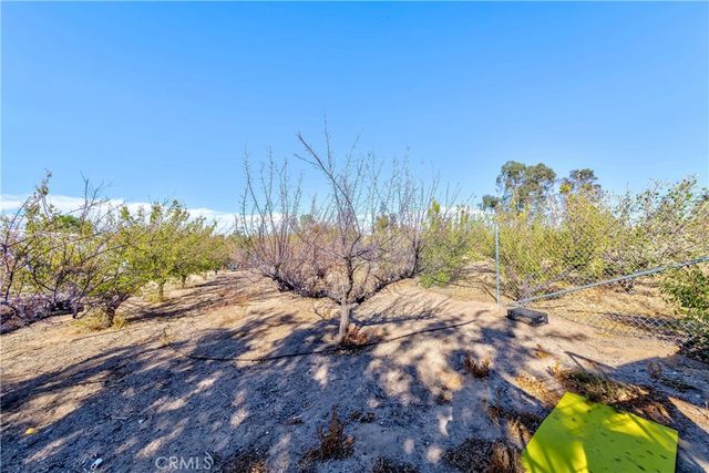 11507 Savage Lane, Apple Valley, CA 92308