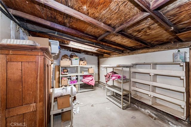 11507 Savage Lane, Apple Valley, CA 92308