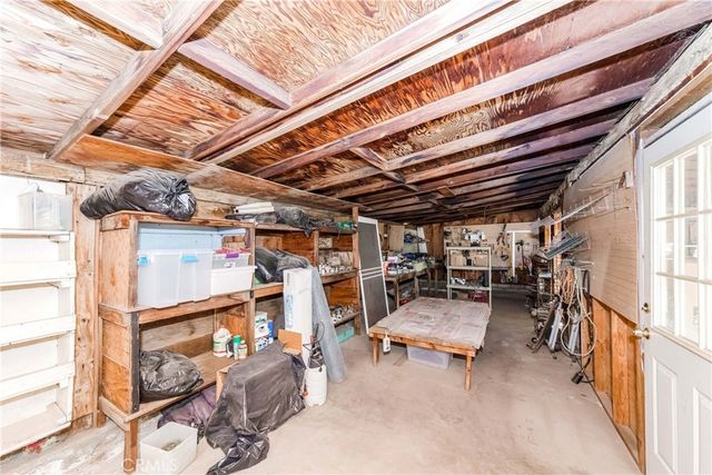 11507 Savage Lane, Apple Valley, CA 92308