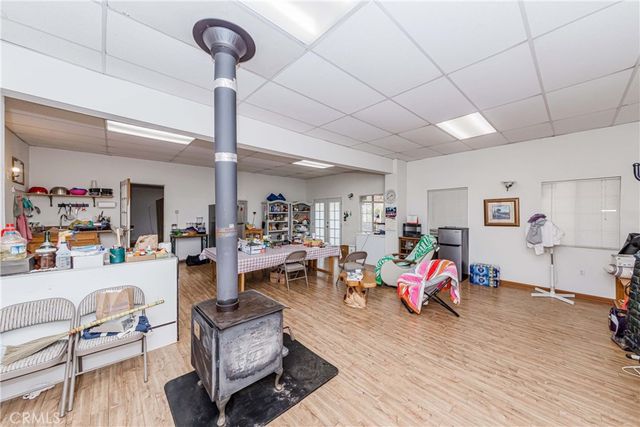 11507 Savage Lane, Apple Valley, CA 92308