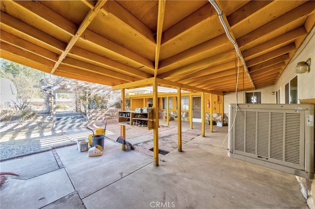 11507 Savage Lane, Apple Valley, CA 92308