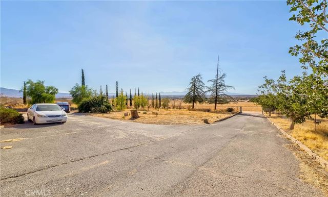 11507 Savage Lane, Apple Valley, CA 92308