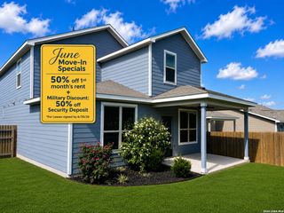 259 Kinsley, New Braunfels, TX 78130
