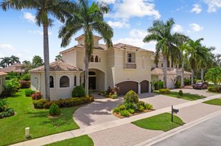 8605 Club Estates Way, Lake Worth, FL 33467