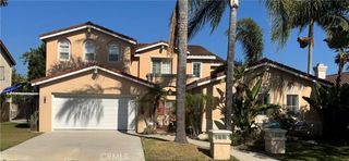 1586 Paseo Maravilla, Camarillo, CA 93012
