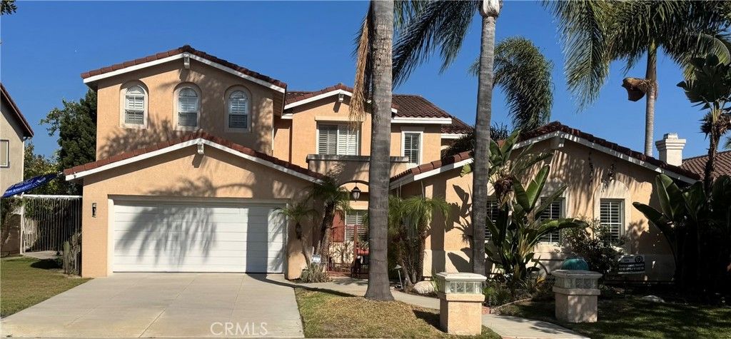 Image 1 of property listing at 1586 Paseo Maravilla, Camarillo, CA 93012