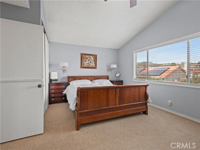 27643 Quincy, Castaic, CA 91384