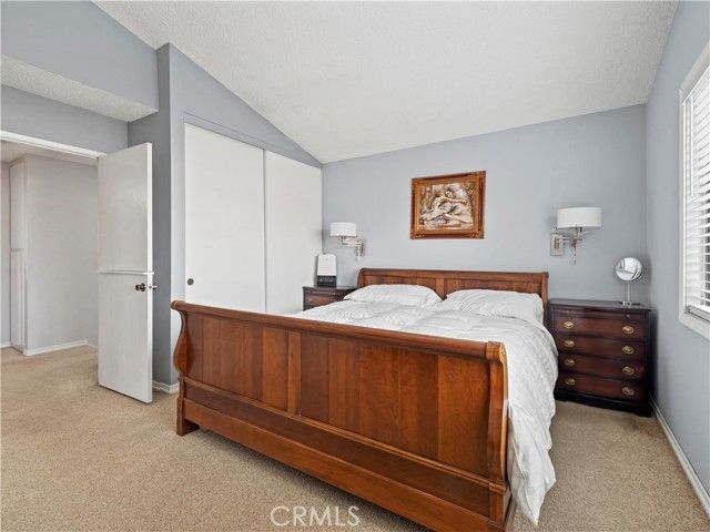 27643 Quincy, Castaic, CA 91384