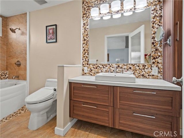 27643 Quincy, Castaic, CA 91384