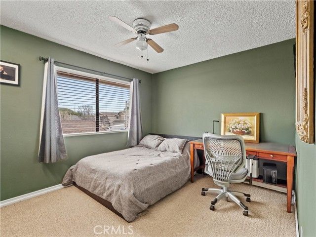 27643 Quincy, Castaic, CA 91384