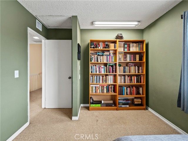 27643 Quincy, Castaic, CA 91384