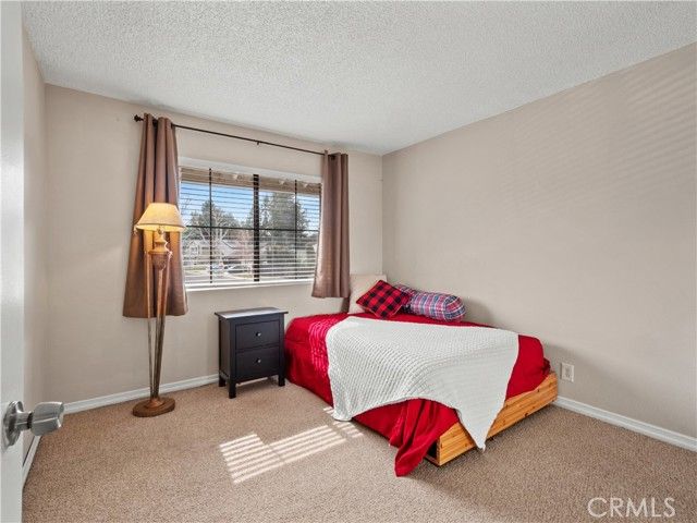 27643 Quincy, Castaic, CA 91384