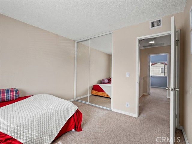 27643 Quincy, Castaic, CA 91384