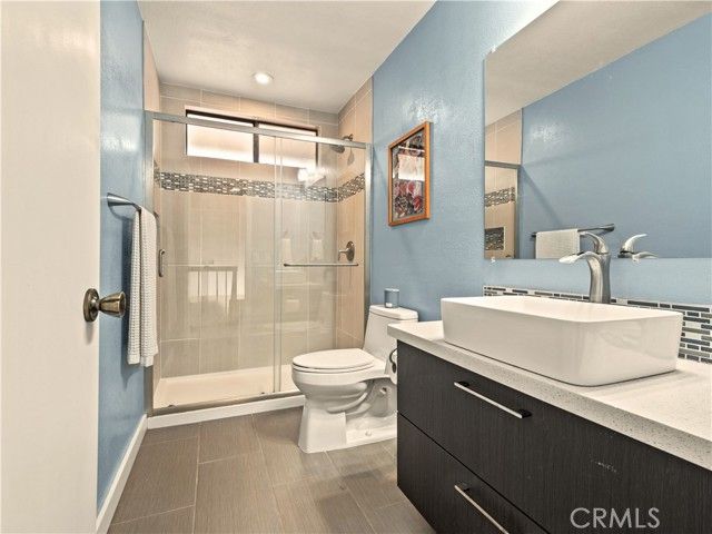 27643 Quincy, Castaic, CA 91384