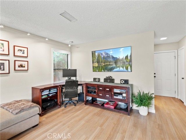 27643 Quincy, Castaic, CA 91384