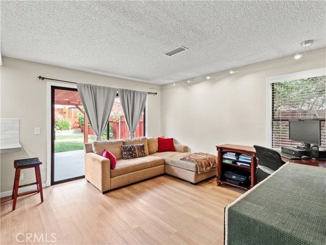 27643 Quincy, Castaic, CA 91384