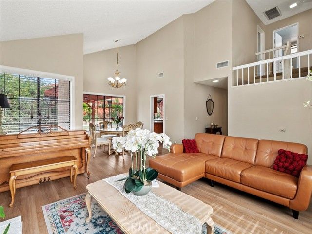 27643 Quincy, Castaic, CA 91384