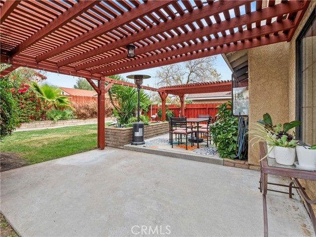27643 Quincy, Castaic, CA 91384