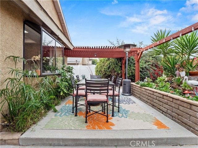 27643 Quincy, Castaic, CA 91384