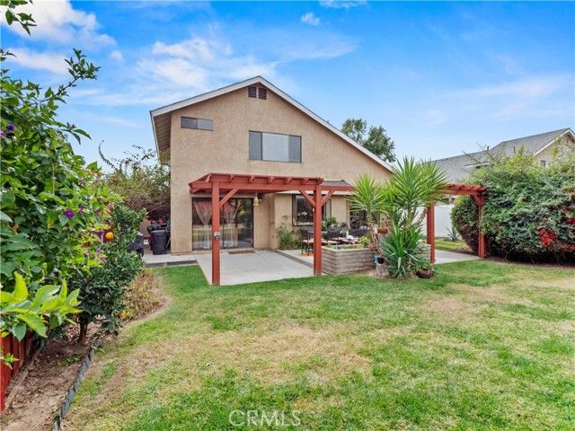 27643 Quincy, Castaic, CA 91384