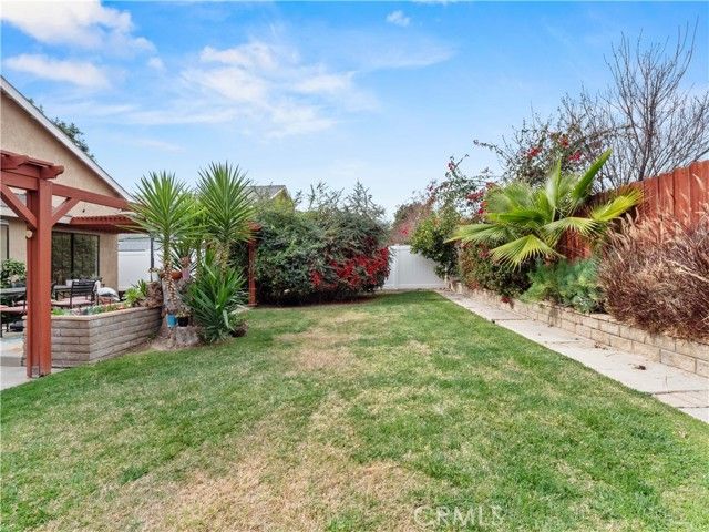 27643 Quincy, Castaic, CA 91384