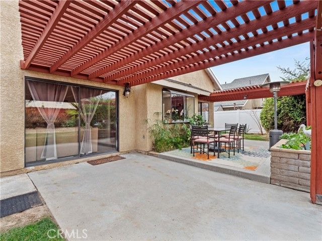 27643 Quincy, Castaic, CA 91384