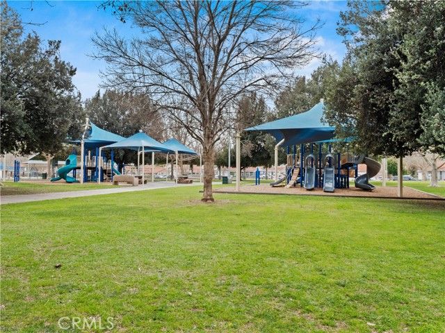 27643 Quincy, Castaic, CA 91384
