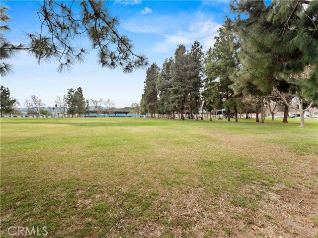 27643 Quincy, Castaic, CA 91384