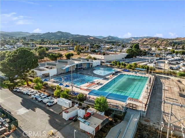 27643 Quincy, Castaic, CA 91384