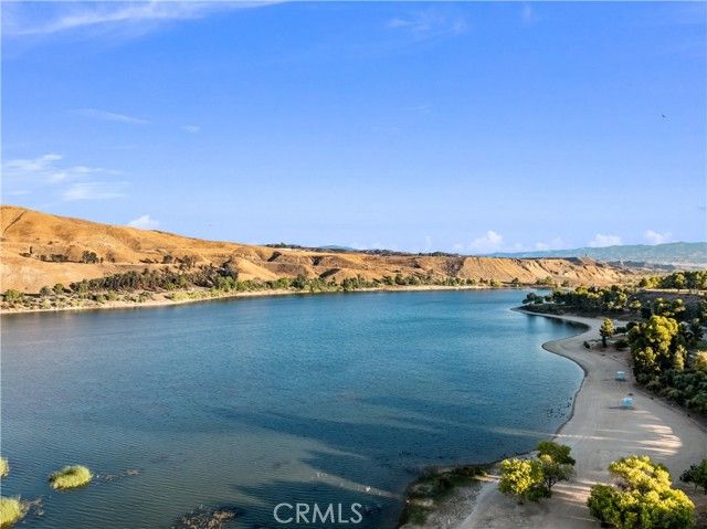 27643 Quincy, Castaic, CA 91384