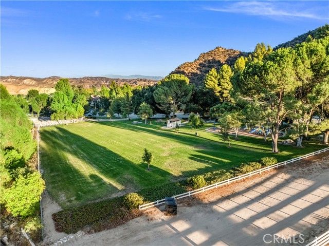 27643 Quincy, Castaic, CA 91384