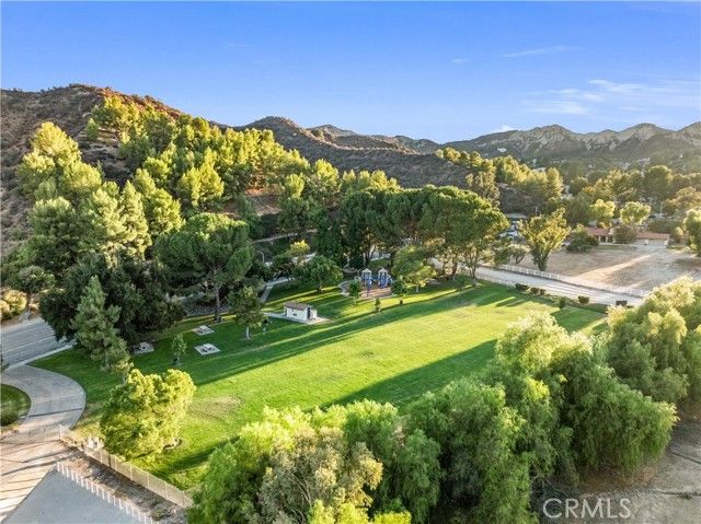 27643 Quincy, Castaic, CA 91384