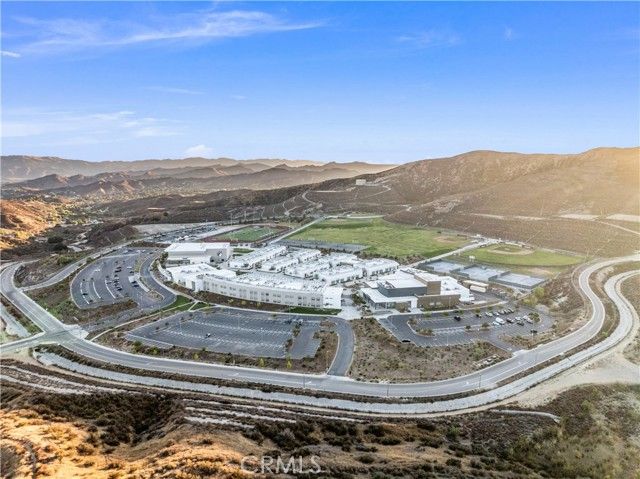 27643 Quincy, Castaic, CA 91384