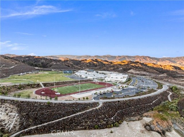 27643 Quincy, Castaic, CA 91384