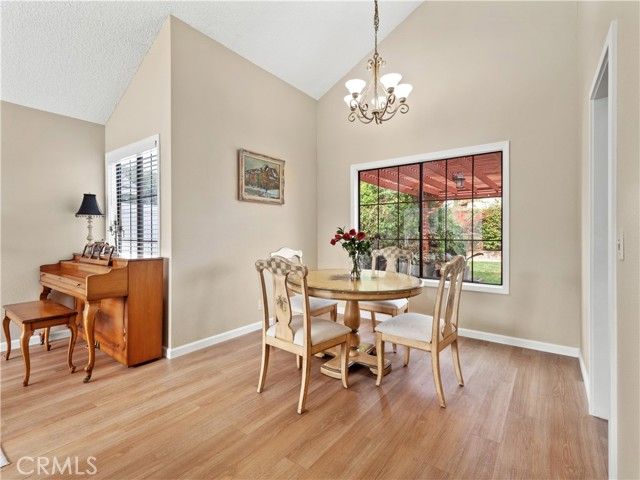 27643 Quincy, Castaic, CA 91384