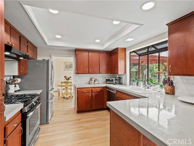 27643 Quincy, Castaic, CA 91384