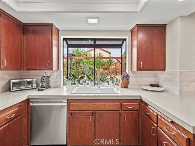 27643 Quincy, Castaic, CA 91384