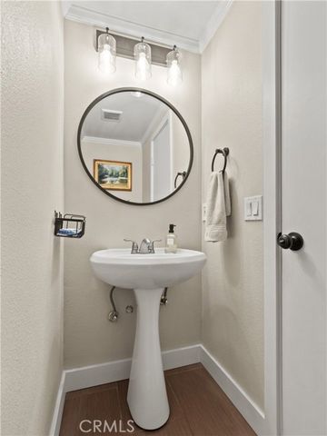 27643 Quincy, Castaic, CA 91384