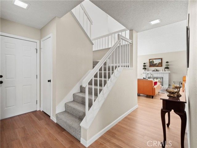 27643 Quincy, Castaic, CA 91384