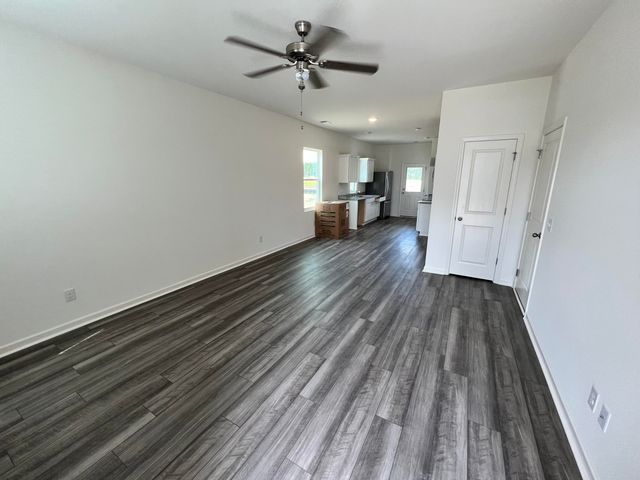 1268 Carriage Wood Circle, Ridgeville, SC 29472