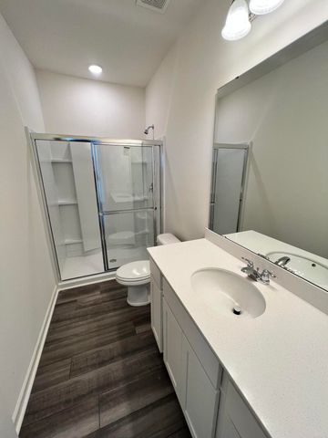 1268 Carriage Wood Circle, Ridgeville, SC 29472