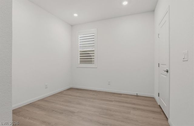 9105 Nostrand Avenue, Las Vegas, NV 89148