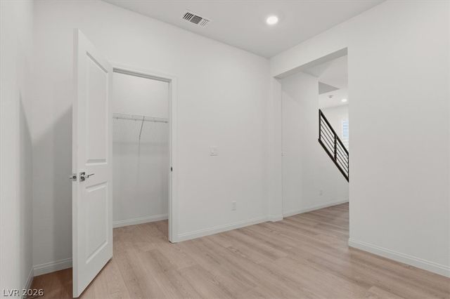 9105 Nostrand Avenue, Las Vegas, NV 89148