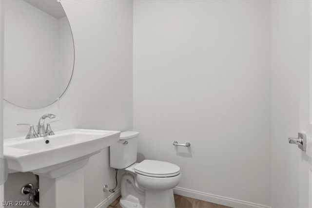 9105 Nostrand Avenue, Las Vegas, NV 89148