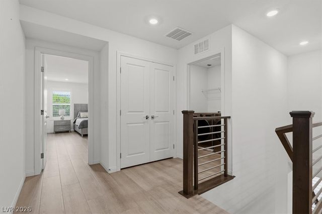 9105 Nostrand Avenue, Las Vegas, NV 89148