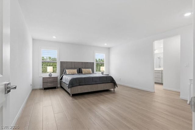 9105 Nostrand Avenue, Las Vegas, NV 89148